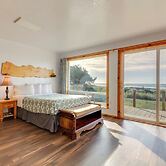 Sanderling Sea Cottages, Unit 14