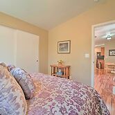 Secluded Durango Cabin ~ 11 Mi to Downtown!
