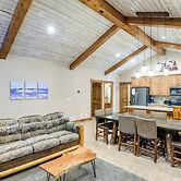 Outdoor Adventure Hub ~ 20 Miles to Yellowstone!