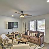 Pool Access: Mtn-view Condo in Apache Junction!