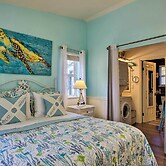 The Lake House in Rathdrum w/ Beach & Fire Pit
