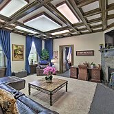 Luxurious Annville Home ~ 8 Mi to Hersheypark