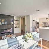 Updated Getaway w/ Pool & Hot Tub on < 3 Acres!