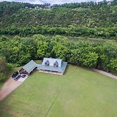 'troutfest' Riverfront Norfork Home, Great Fishing