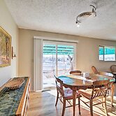 Family-friendly Cortez 'cedar House' w/ Yard!