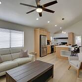 Renovated Yuma Home w/ Community Pool!