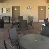 Lake Havasu City Home: Pool & Hot Tub Access!