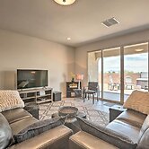 Inviting Sahuarita Home < 5 Mi to Lake Park!