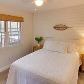 Lakefront Zirconia Home w/ Boathouse & Dock!