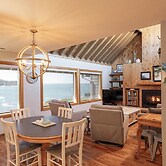 Idyllic Coastal Haven - Whale Watch in Depoe Bay!