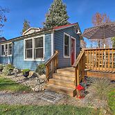 Bolton Landing Cottage: Walk to Lake George!