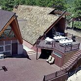 Mtn Cabin Between Bryce Canyon & Zion Nat'l Parks!