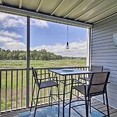 Pool & Bay Access: Serene Ocean View Oasis