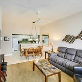 Crossville Golfer's Haven: 5 On-site Courses!