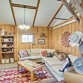 Black Hills Vacation Rental 25 Mi to Mt Rushmore!