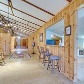Black Hills Vacation Rental 25 Mi to Mt Rushmore!