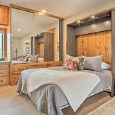 Tucson Studio ~ 10 Mi to Downtown & U of A