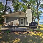 Pine River Lake Home w/ Boat & Kayak Rentals!