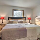 Pet-friendly Malta Home Near Hunting Areas!