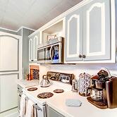 Charming Negaunee Home ~ 2 Mi to Teal Lake!