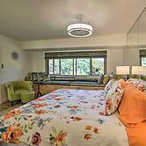 Luxe El Cajon Oasis w/ Pool, Fire Pit & Pavilion