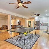 New Jersey Abode - Near the Statue of Liberty