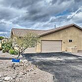 Cozy Mtn-view Vail Home w/ Heated Pool!