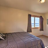 'silverheels Ranch' w/ Game Room, Near Breck!