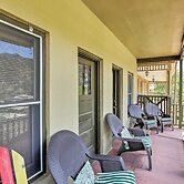 Home w/ Gas Grill - Walk to Bisbee Brewing Co