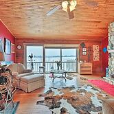 Updated Cabin on 7 Acres - Day Trip to Lake Geneva