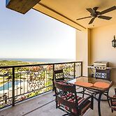 Quivira Golf Club Condo w/ Magnificent Ocean Views