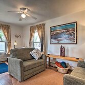 Red Gates Cottage 3 Miles to University!