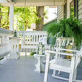 Mt Holly Cottage, Near Ntl. Whitewater Center