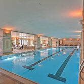 Luxe Montage Deer Valley Retreat: Ski-in/ski-out!