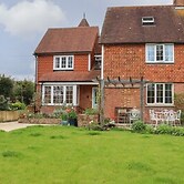 Cherry Garden Cottage