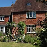 Cherry Garden Cottage