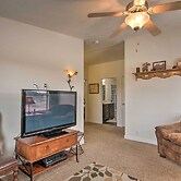 Secluded Boulder House - Next to National Forests!