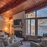 Seneca Falls Cottage on Cayuga Lake Wine Trail!