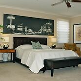 'the Key West' Las Vegas House w/ Private Pool!