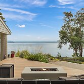 Hike, Bike & Explore: Oceanfront Kingston Getaway