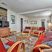 Eureka Cottage Near Sequoia Park & Old Town!