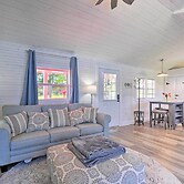 Landscape Views: Sweetwater Country Cottage!