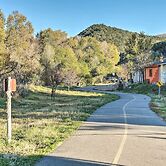 Carbondale Home - Steps to Dine, Shop & Hike!