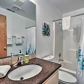 Peaceful, Pet-friendly Washougal Paradise!