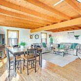 Rural Dutch Country Retreat - Private Hot Tub