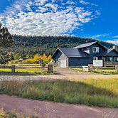 'whispering Hollow Lodge' on Greer Main St!