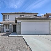 Dreamy El Mirage Oasis < 12 Mi to Golf & Hike