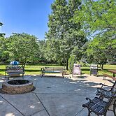 Southeast Michigan Escape ~ 3 Mi to Adrian!