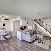 Palm Desert Resort-style Living: Dog Friendly