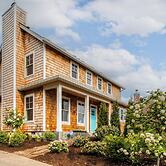 Modern Gearhart Getaway, Walk to Beach & Downtown!
